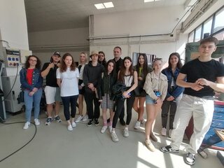 02 Budúci experti v prevádzke dopravy