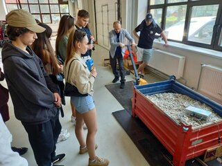 04 Manipulácia a posúvanie manipulačných jednotiek