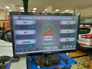 07 EK - meranie hodnôt