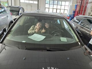 15 Skúšobná jazda (1)