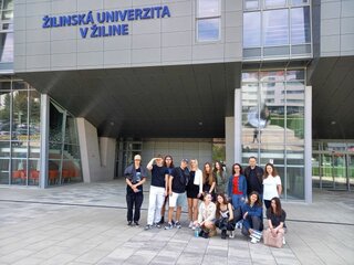 18 See you next time