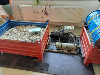 05 Účinok protišmykových podložiek (1)