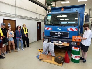 09 Preprava nebezpečných vecí