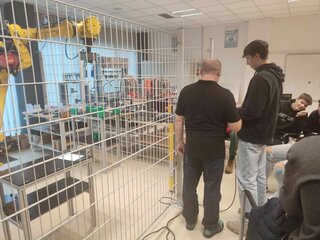 403732253_2370667326467785_743828785093584943_n