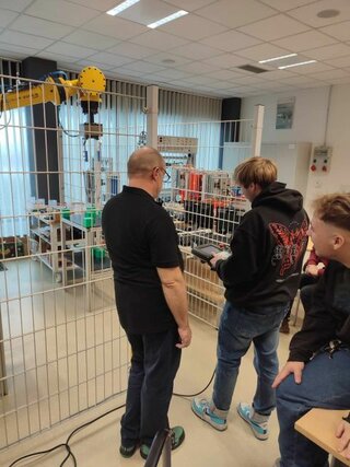 403738701_700298485385732_433881698728771042_n