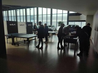 404236229_252755134194406_7831137554549417697_n