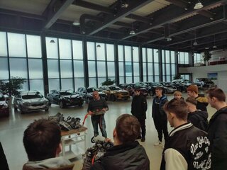 404625309_691843339397787_2949479437740911777_n