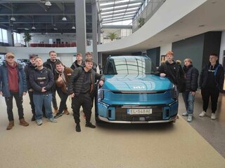 405175144_885473889891451_467239025527395332_n