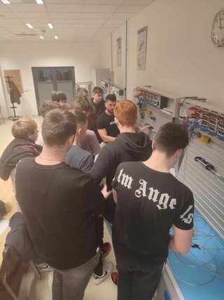 405551062_295634146782955_3004536381825718138_n