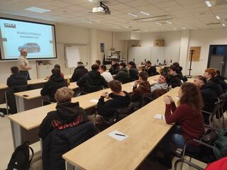 406158951_716465083701937_3706328698224789964_n