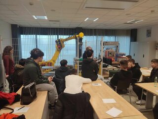 406242621_1392902408270898_8864217711733049591_n