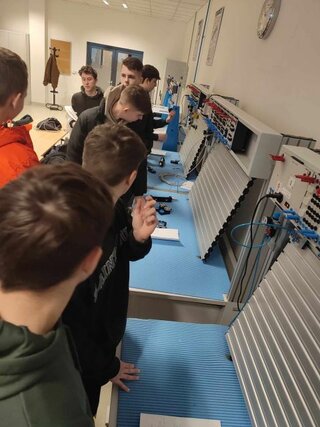 406319339_1749557702138248_8577226996223323255_n