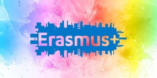 erasmusPlus_color