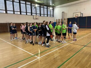 0999809f-27f9-40e6-9390-a3da5f89b8b8