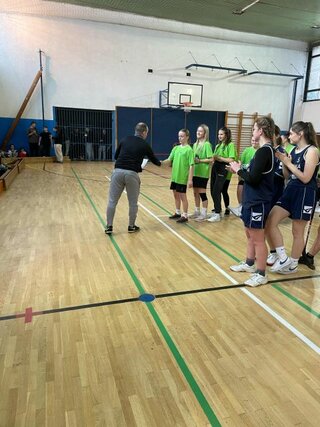 e7df03f4-aad1-413b-86ab-9c4520a683d4