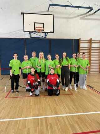 f445672e-765a-4d45-9ce8-3f45c954dbf6