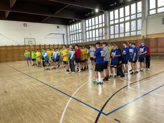 1aff1f8a-5cf4-4251-81c8-ea3da622b31a