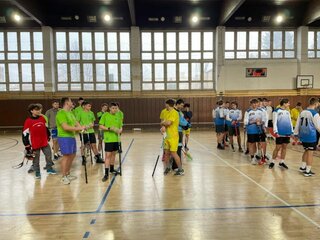 20eaa86e-2c03-49a3-87d0-1cb6c28b8bd8