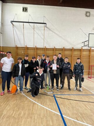 d69d5001-1086-4913-940e-5eed8ebeee64 (1)