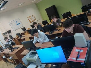 Messenger_creation_CD10D95D-C3CC-4A1F-A268-EF70712C954F