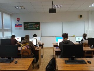 Messenger_creation_F0DA4C20-73D8-4B58-AFC4-804A72F68D37