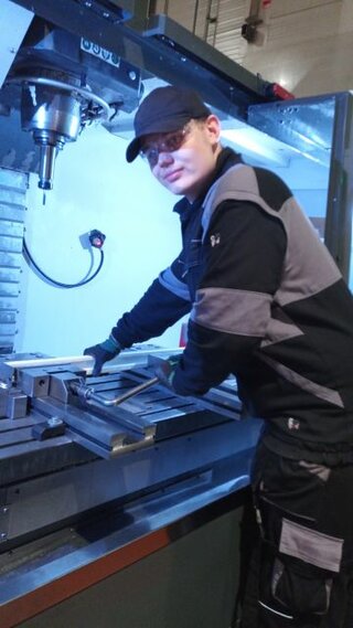 IMG_20230531_092411_411