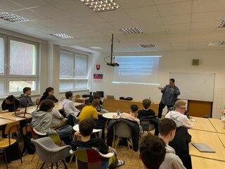 840e372b-bd26-4862-85af-c8b92a6b31df