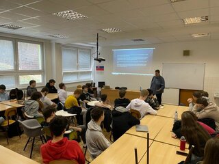 d314bbbc-5994-4fea-8fc4-2e020fbc87a2