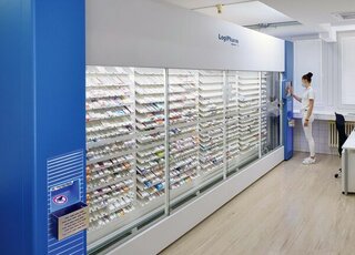 160c74e050fa1a7a5b64a09615bbfdd185e4756ec79b710e4a647ca9ed585506