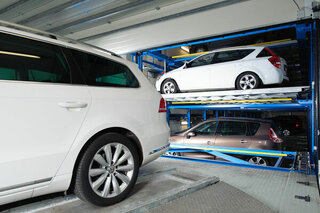 9e6544684b63f7bf4532f0638f48cca2c4ab25f8f9bfc0045e38a056de2259a3