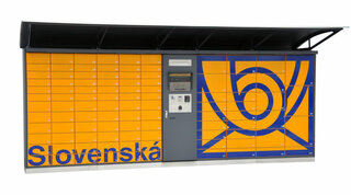 d13320f66604464bdcc40679e886c1206532ae76a5f738cad7f2db9e17b4a9b7