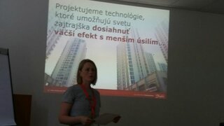 20180621_070929_resized