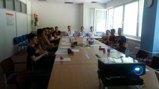 20180621_091124_resized