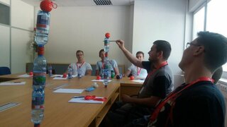 20180621_092332_resized