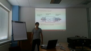 20180621_092934_resized