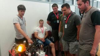 20180621_093142_resized_1