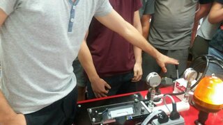 20180621_093219_resized_1