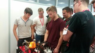 20180621_093255_resized_2