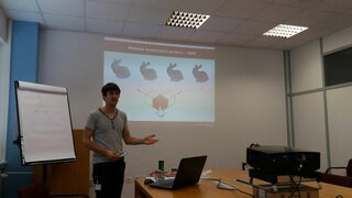 20180621_094236_resized