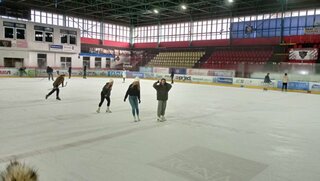 4ddf03e3-f401-4d18-bbcd-5c1277c1ab1f