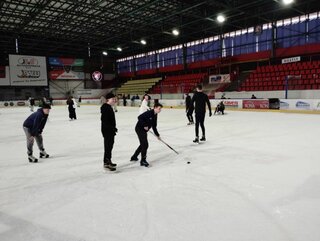 50f10e30-880b-4e16-b3af-f539a0ecbc96