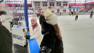 5fae15a4-267e-412d-8e53-b7470f94c00b