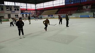 5fc2b996-76b0-4c93-8e17-3b1c530e9938