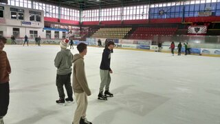 8f3ffacc-f7a9-43b6-b49e-f5b898c3213d