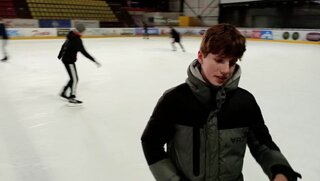 91dce4dd-bf86-4a74-9cd5-e025f42aaafb