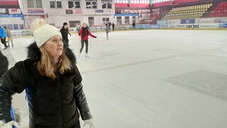 c2e5bbd4-6f18-42fb-865c-34eee2045b2b