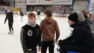 dd56649e-12e3-4a0c-a098-6563915f8045