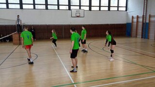 337123361_450078033971433_3768803197607060418_n