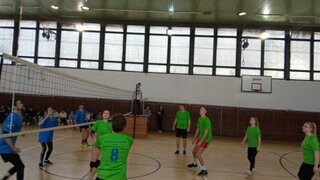 336631763_1581240792287571_8251999517356829801_n