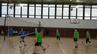 337102311_955826548761437_7815352955241752150_n